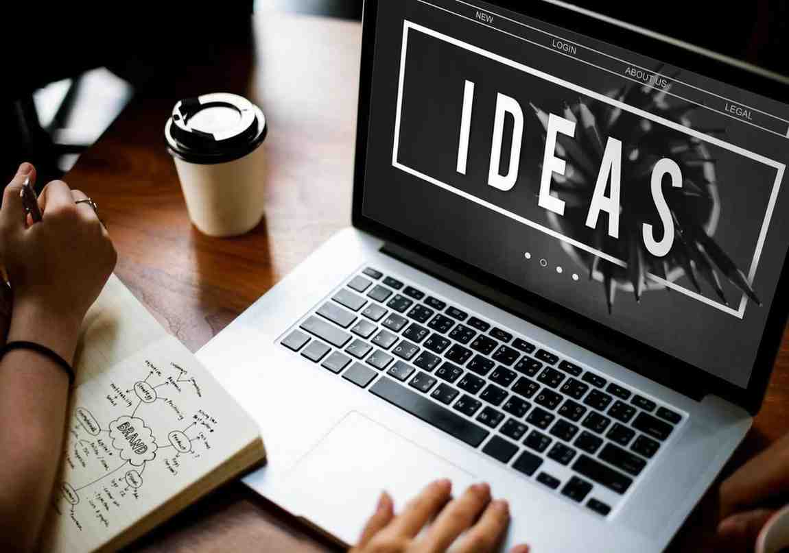 Content Creation Service