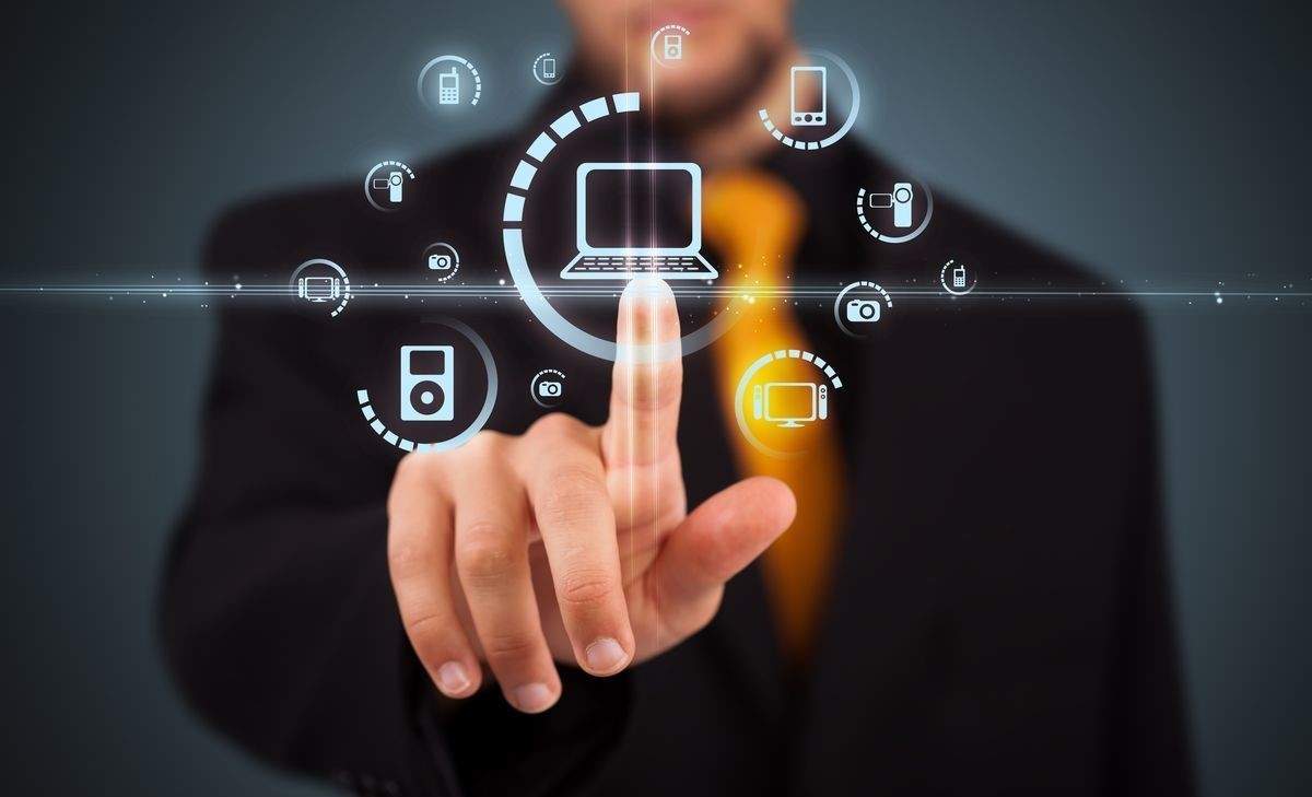 Marketing Automation Service