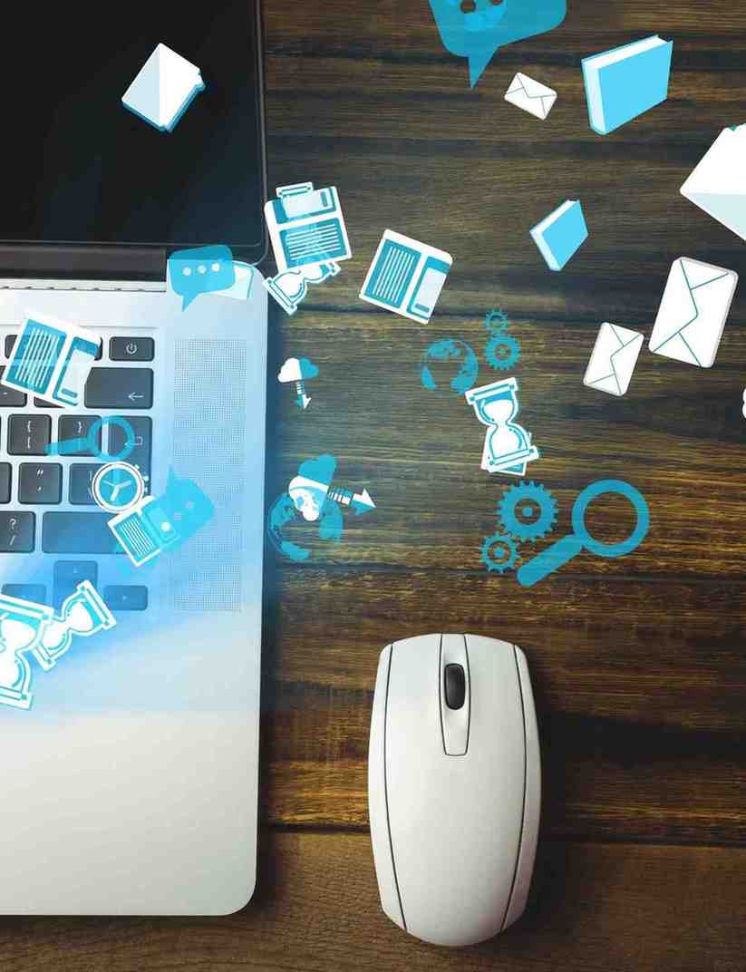 Marketing Automation