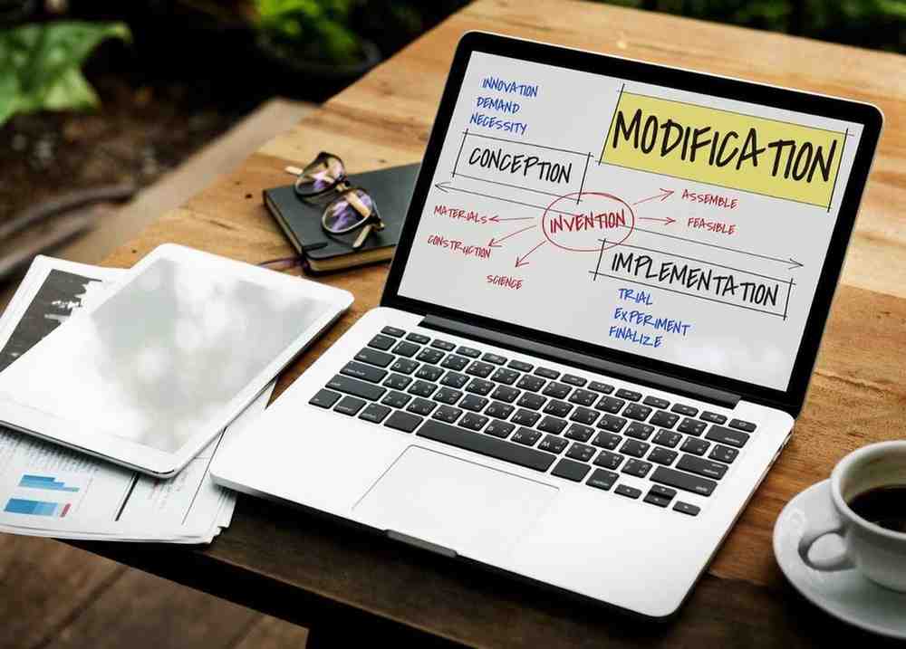 Brand Identity Service